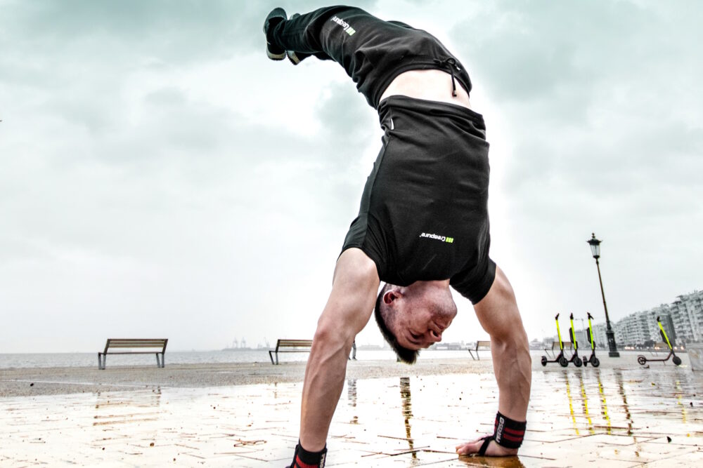 T-Shirts bedrucken Jogginghosen bedrucken