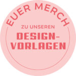 Design-Vorlagen euer-merch Konfigurator
