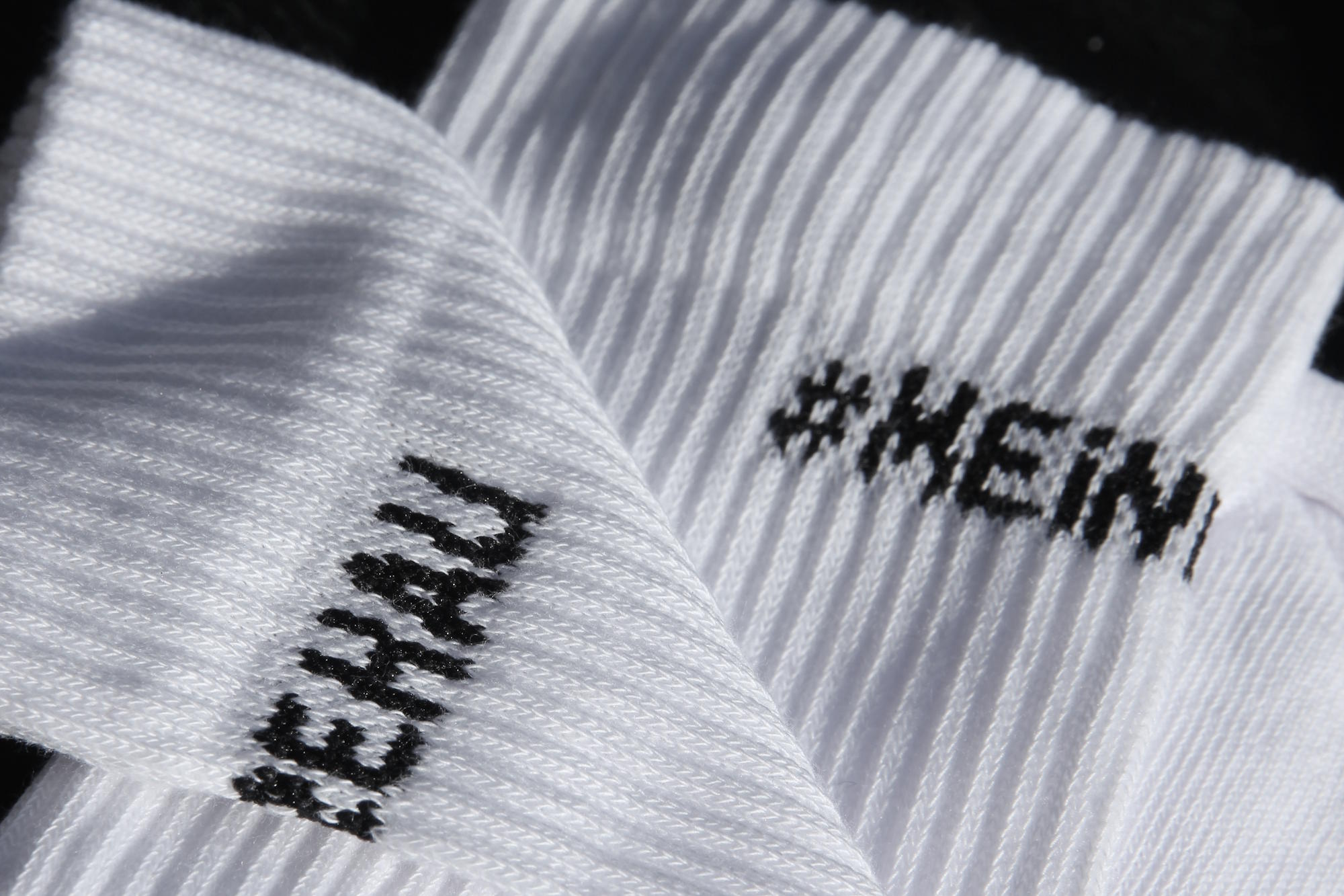 Sockenmotiv Name meiner Stadt Socken mit Stadtname Hashtag