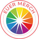 Farbpalette Wunschfarben Konfigurator