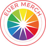 Farbpalette Wunschfarben Konfigurator