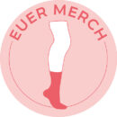 Socken besdrucken lassen Konfigurator