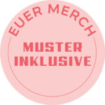 Muster inklusive euer-merch Konfigurator